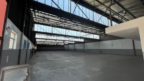 48 Steel Rd, Spartan